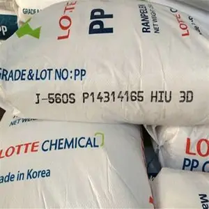 KOPELEN J-370A �Ͱ���PP �������� �߿�ײ����PP