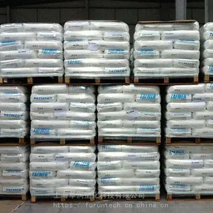�ձ�������ѧPOE TAFMER MH7010����������֦��ϩ������PE�Ͻ����ͼ�