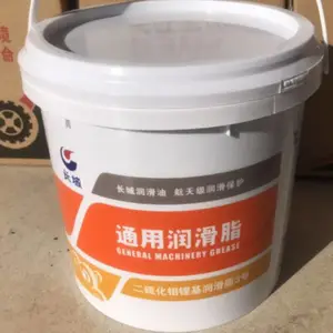 �����в�������﮻���֬3�� ����3�Ŷ�������֬