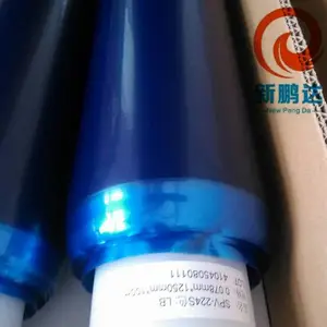 ����������ɫpvc��ɫ����Ĥ ��Ĥ ��Ԫ�и�Ĥ ����Ĥ 224��Ĥ