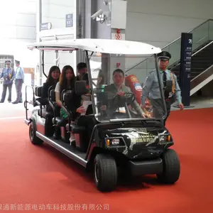 ��ͨ LVTONG �������綯�۹⳵ ��ƿ������ (��Ϊ����