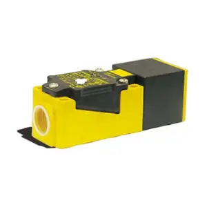 NI50-CP80-VP4X2��Ӧ�ӽ�����