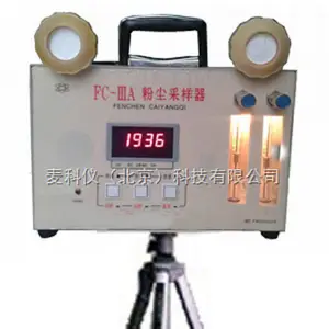 �������� JY-FC-3A �۳�������