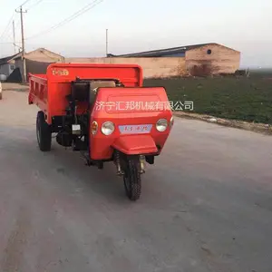 �������ᴫ�����ֳ� ����ǿ����ж���ֳ� ������ ������������ֳ�