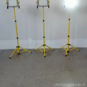 ��ʥ��ȫ ��Яʽ220v �Զ�������������� XD-45-2000L