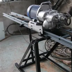 ������ʯ���� ���5.5KW̽ˮ̽��˹�� KHYD-110 ʹ�ø�Ч
