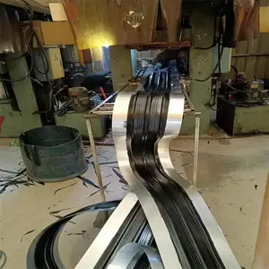 EB350*8mm��ֹˮ�� �����������η��øֱ�ʽ ����