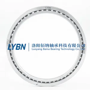 �����˹ؽ� BNA408���������� ��תƽ̨ DD���� LYBN