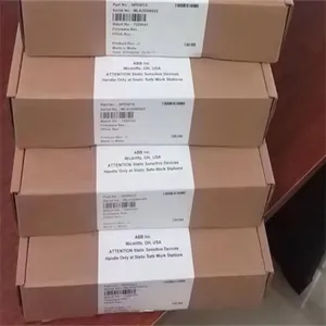 ����ԭװNTCS04���Ӱ弼������