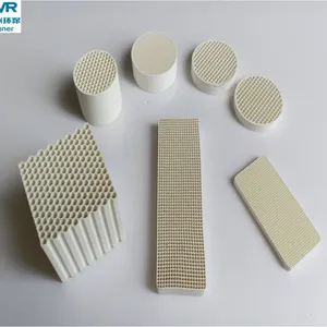 ������ֿ����������������մɹⴥý�����������߻���Ч������/ȩ������
