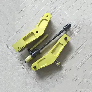 ������ҵ������忨�ȵ���ҵ��ƿ��װ���������޿ɵ���ֱ�߿�