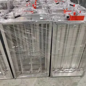 ��Ӧ ���̷��� �Ϻ�ӯ�� ��������