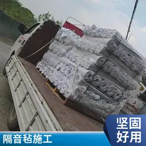 2mm�Ƶ� �칫¥�������ձ ����ǽ̺����ձ ʤ�� ֧�ֶ���