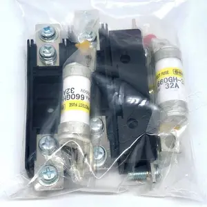 �ձ�yoshida������ģ����߶���PXGR32-V6-D02OP��Ӧ��