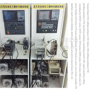 Mitsubishi �����ŷ�������ά�ޣ�����