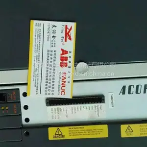 ���������� ACOPOS 1090 ���� AC114 SVCON2/6 ����
