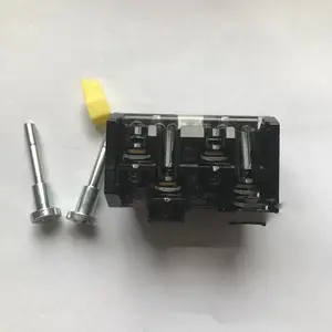AB�޿�Τ����ť����800T-X559