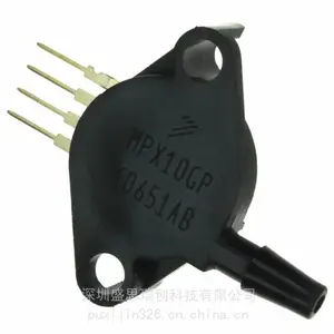 MPX2010GP������ѹ����0��10kPaѹ��������Freescale