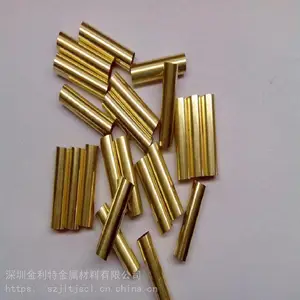 H65��ͭëϸ�� �յ���ͭ���̹� ���ڻ�ͭ�ܾ����и� ��Ƽӹ�