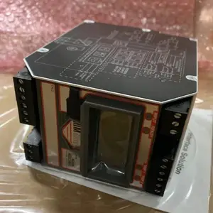 ��Ӧ Moore Industries �ź��趨�� HIM/HART/2AO