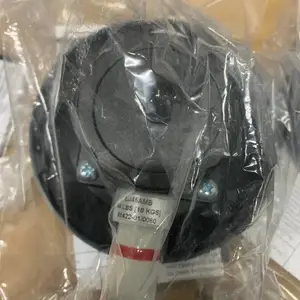 维克托优势供应美国WPG 吸盘 22078