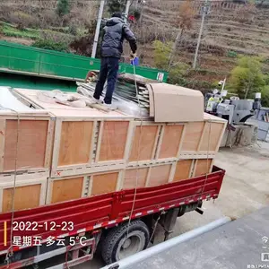 MBR帘式膜 耐污染PVDF膜 不断丝MBR膜 进口品牌德国海森