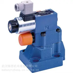 ��ʿ��DBW30B2-52/315U6EW230N9K4ѹ��������ԭװ��˰