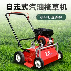 �����ƺ��ݻ�GB18G������ƺ�����������Ӳ�������ƺ��Ƥ���������
