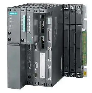 C200HW-PA209R德阳PLC经销XBE-DC08A