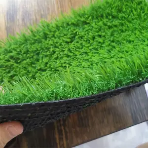 人造仿真草坪地毯草皮工程幼儿园草坪足球人工草皮户外婚礼假草坪