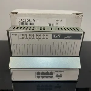 ������X20BT9100 0AC808.9-1ģ����ۣ����췢��