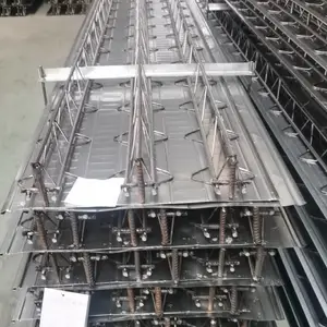 ���¥�а�Դͷ����ֱ���ȶ�п���������ڷ���
