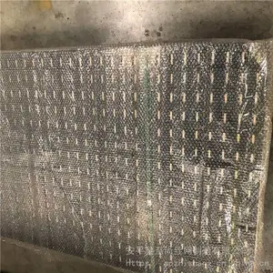 �����չ�� �ذ�ש��������� ��ש���ܿװ��������ҡ����С�