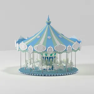 ����ɫ��ɫ��ۿɶ���������תľ��16��24��36��