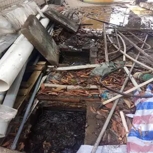 ������רע�ܵ���ͨ���������������ࡢ��ˮת�ˡ���ѹ��ϴ��ˮ����˾