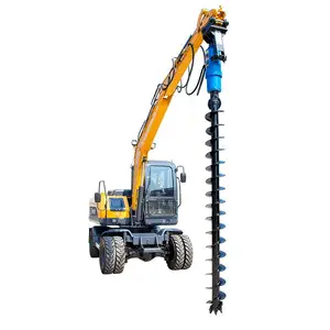 �ɽ��е ������׮��׮�� С�ʹ�׮�� �ػ���׮�� �����