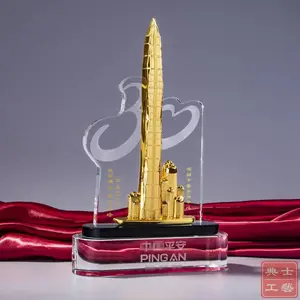 ������ְʮ��Ա����Ʒ����ҵ����ʮ�����Ʒ������ˮ����л������