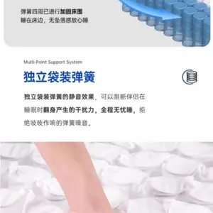 �������泧�ҷ��� ������� ����Χ�� ������ϳ�����������