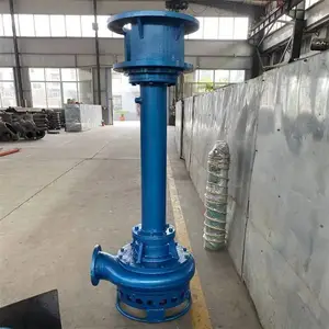��ȪZJLǱˮ��ɳ�� �͸�ʴ��ʽ��ѹ��ɰ�� ��Ч�͸�ʴ��ɳ��
