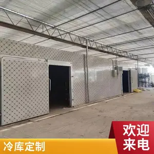 ���� ����������� �����ȶ��ṹ���� ����ʵ��
