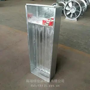 ��۵������̿�***��������Ҷ���̿ڳߴ�