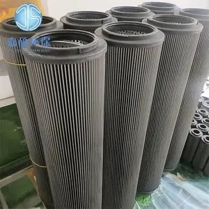 ��˶����LXY143*635/25(255)˫Ͳ��ѹ��������о