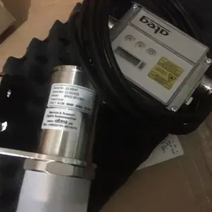 ݷĬԴͷ�ɹ� SCHUNK ͨ��ץȡ�� 306112 EZN 100 ��Ʒ��ѡ��