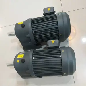 ��̨������ ���ͻ�е�� ���ּ��ٵ�� CH22-400W-10S