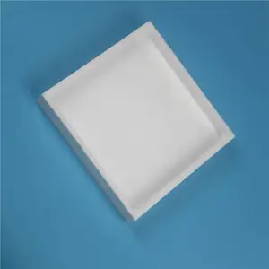 ����ӹ����ķ���ϩ��������������һ����Ϳɷź����͸���