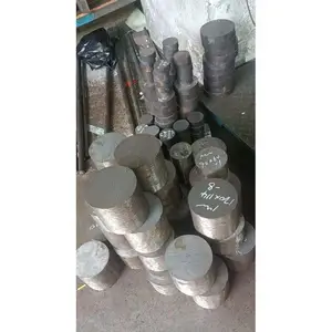 ��Ӧ����SAE5115��SAE5117��SAE5120��SAE5130�Ͻ�Բ�֡����
