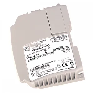 ģ��6ES7 417-4HL04-0AB0����Դ