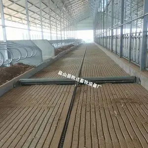 ��ţ�豸�η�� ţ��綯�η�� ţ��ȫ�Զ��η�� ţȦ�η��ת����
