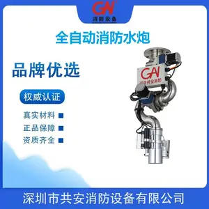 ������ɨ��ˮ��ZDMS0.9/30S-LA553�Զ�������ϵͳ��ƣ��ػ����İ�ȫ