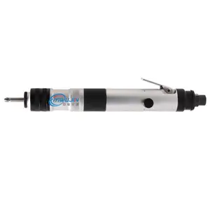 �ձ�URYU����US-LT40BL-21������˿����Ť������˿���ӻ�ֱ������